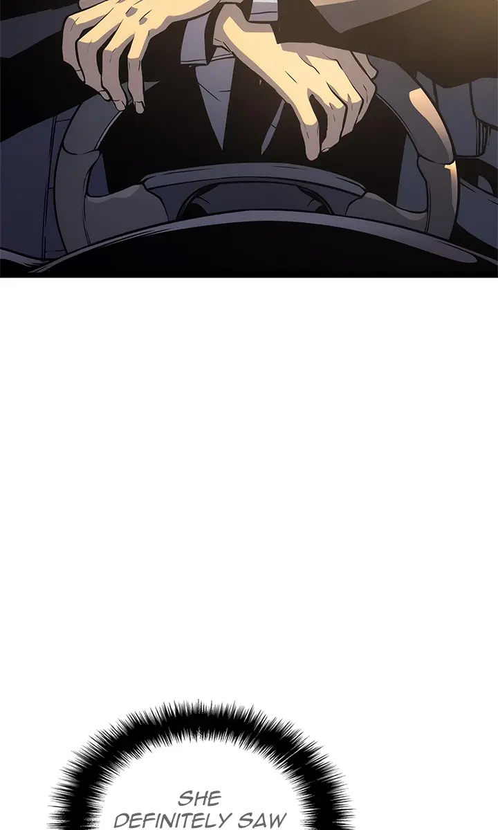 Solo Leveling Chapter 110 Page 14