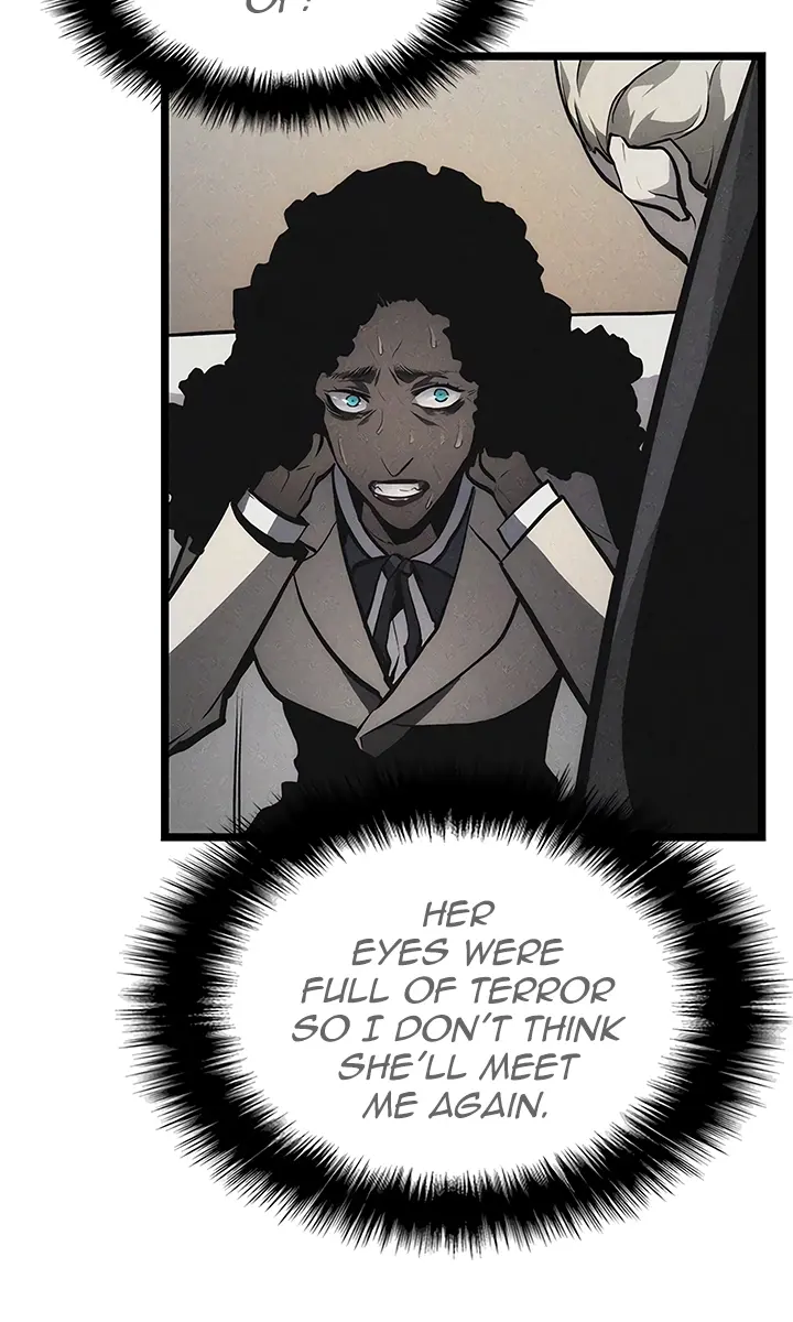 Solo Leveling Chapter 110 Page 16