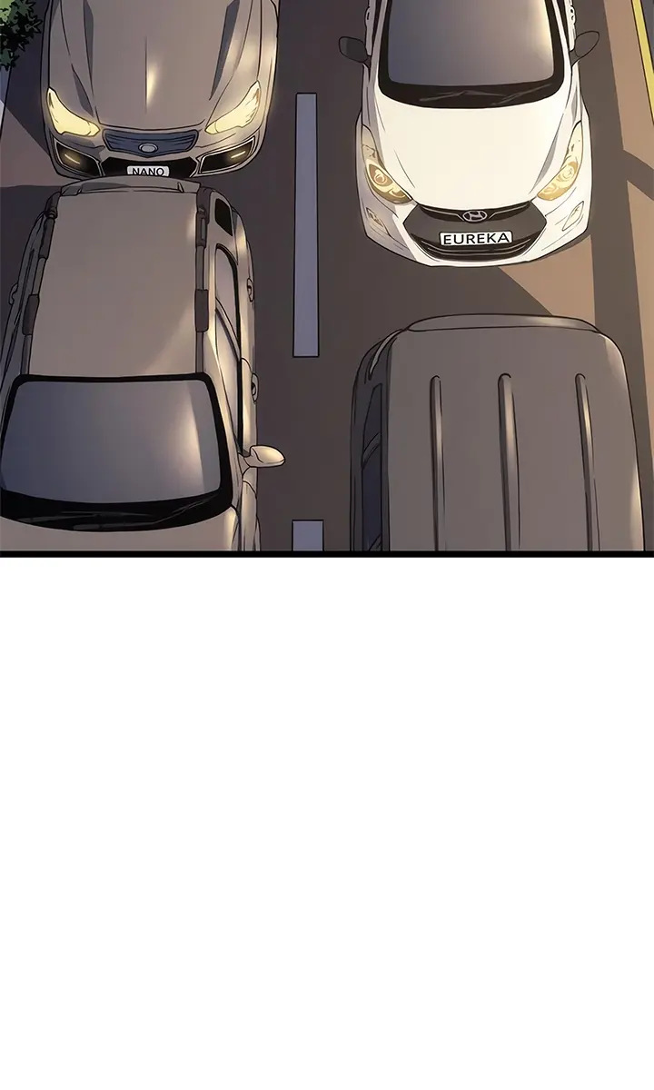 Solo Leveling Chapter 110 Page 18