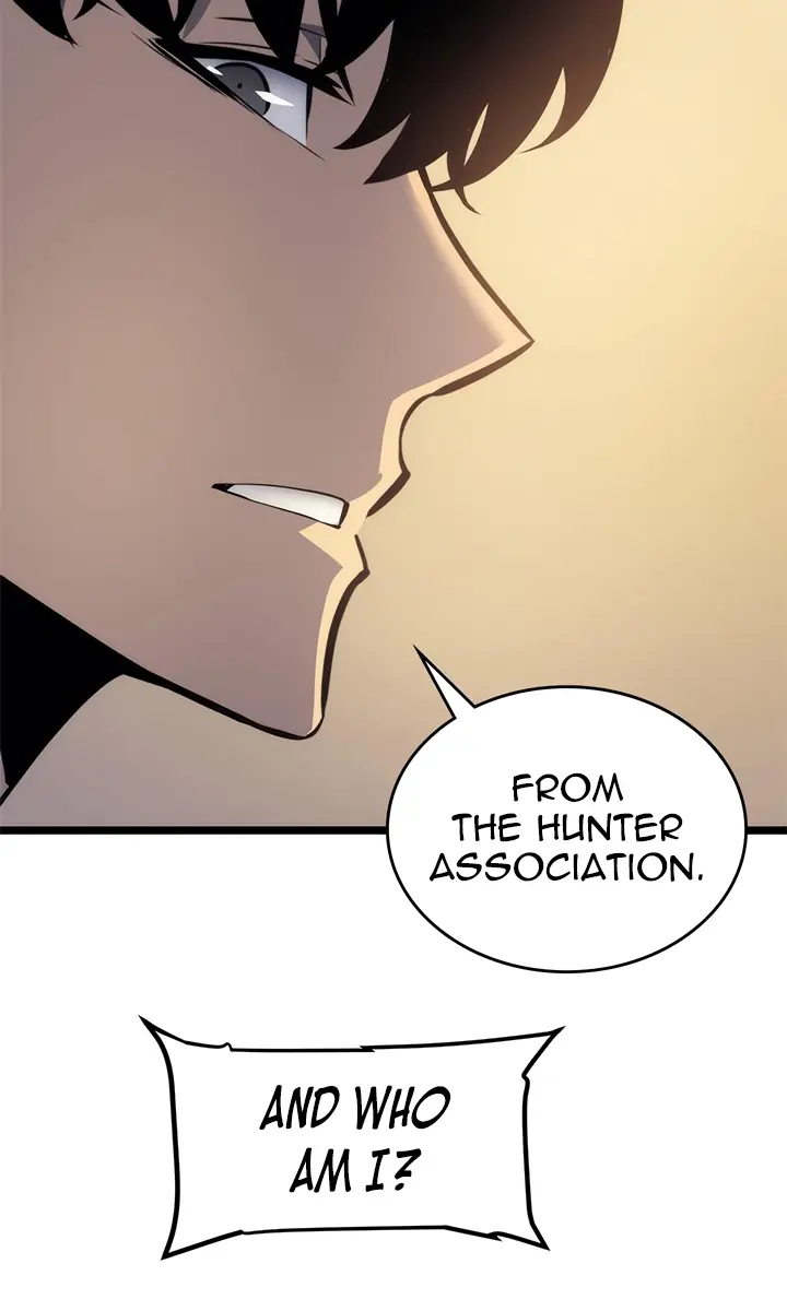 Solo Leveling Chapter 110 Page 24