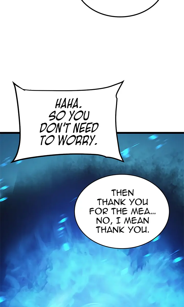 Solo Leveling Chapter 110 Page 26