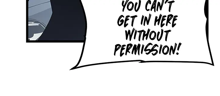 Solo Leveling Chapter 110 Page 30