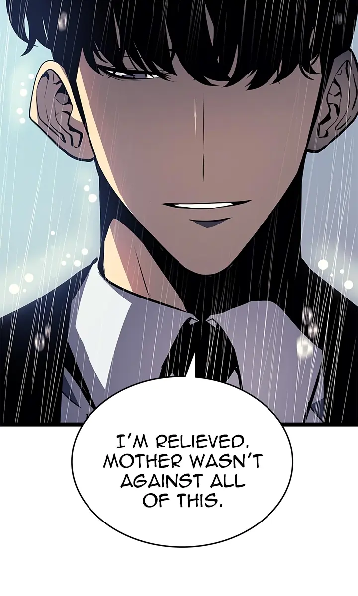 Solo Leveling Chapter 110 Page 53