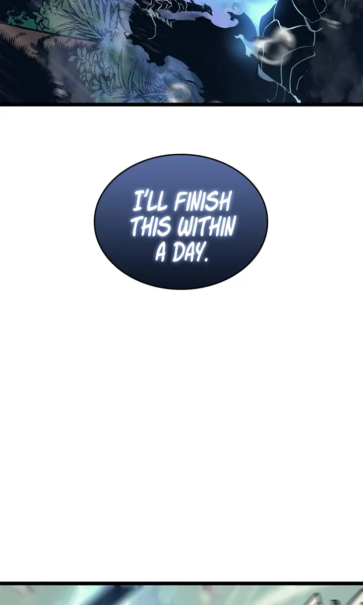 Solo Leveling Chapter 110 Page 56