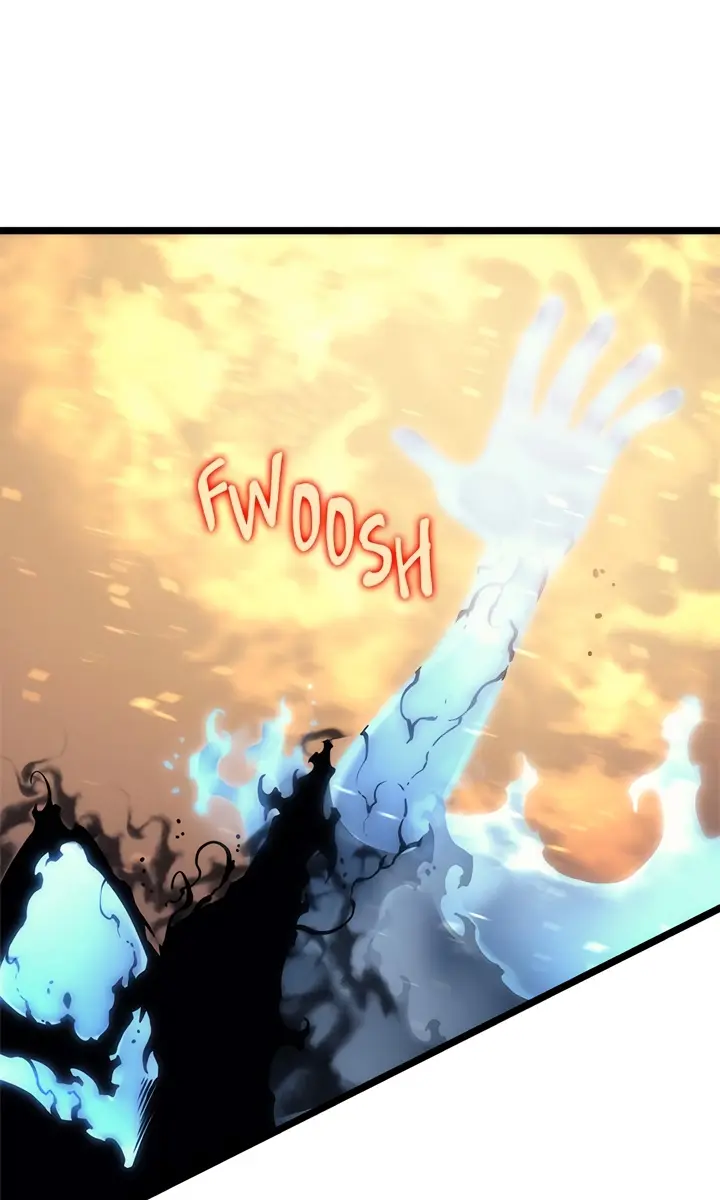 Solo Leveling Chapter 110 Page 58