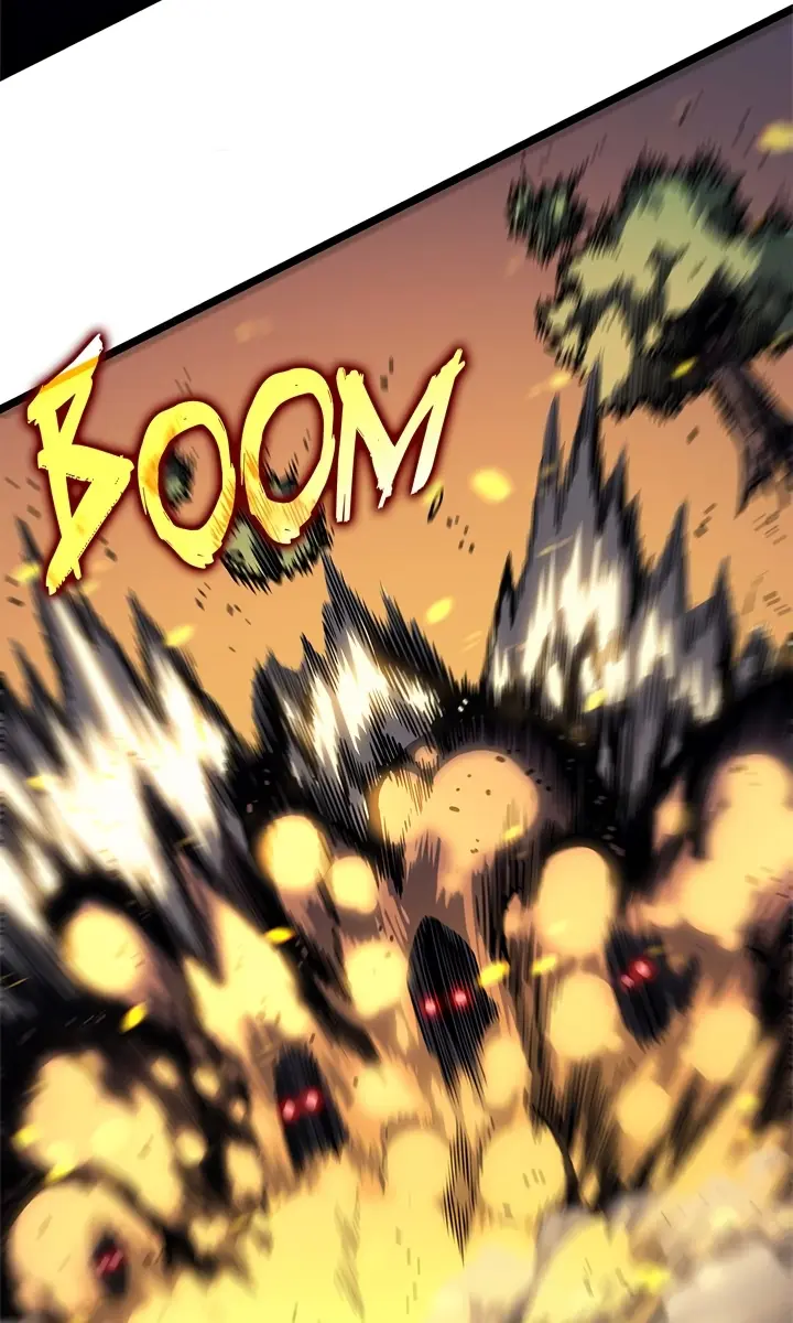 Solo Leveling Chapter 110 Page 59