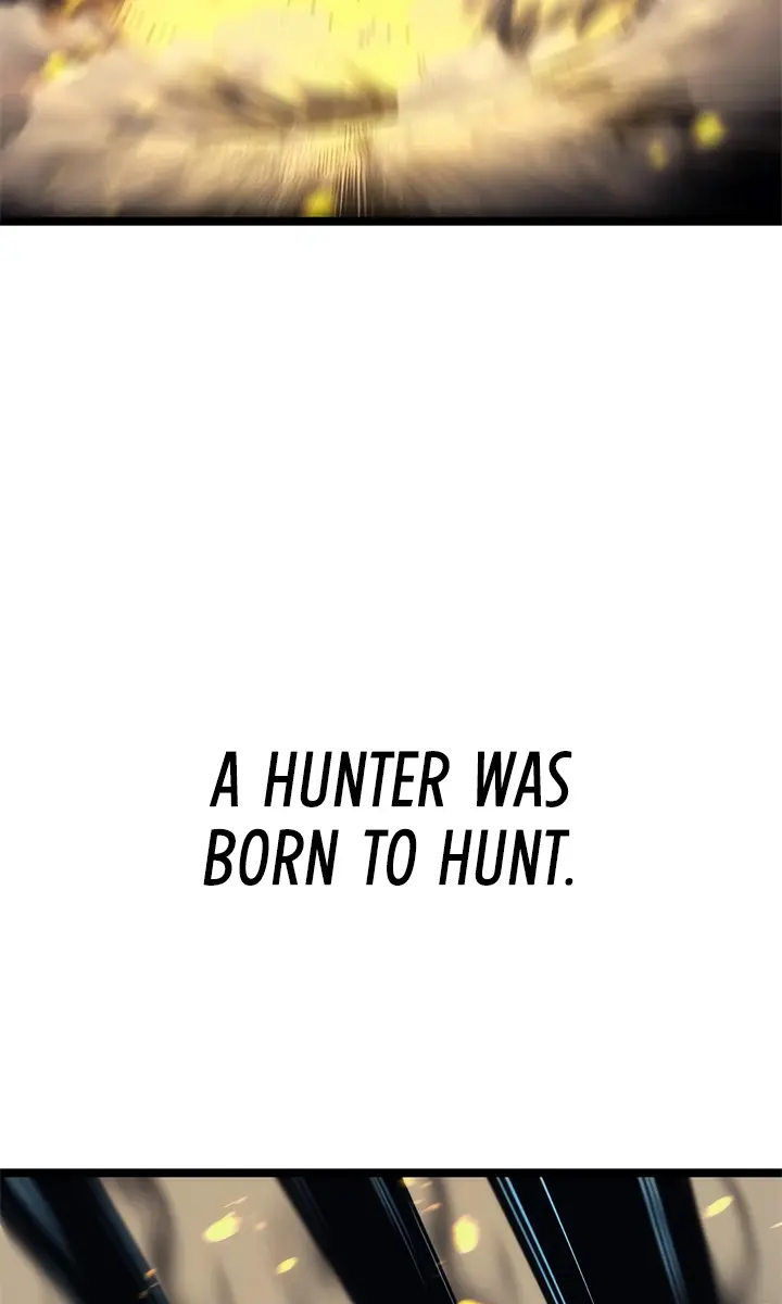 Solo Leveling Chapter 110 Page 60