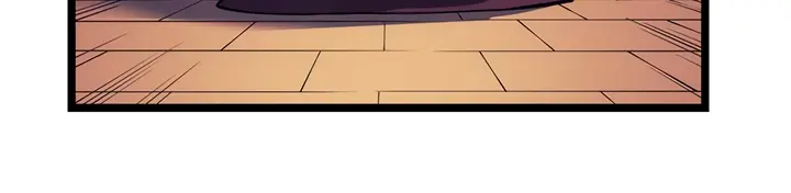 Solo Leveling Chapter 110 Page 63