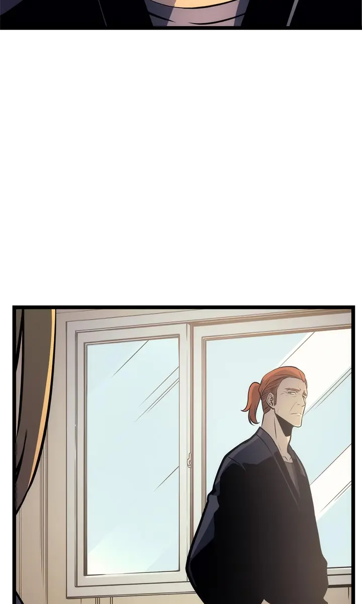 Solo Leveling Chapter 110 Page 65