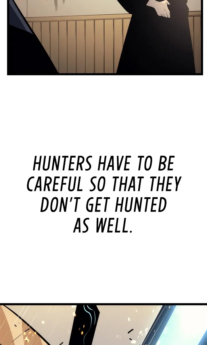 Solo Leveling Chapter 110 Page 66