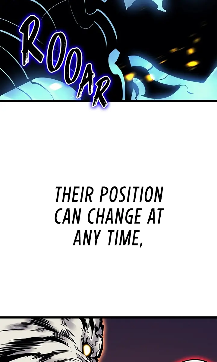 Solo Leveling Chapter 110 Page 70