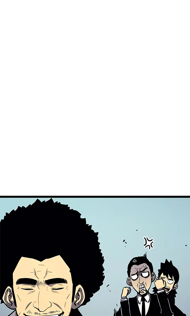 Solo Leveling Chapter 110 Page 74