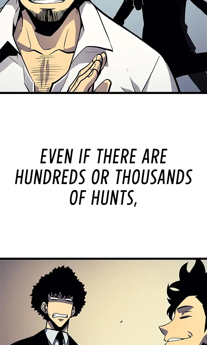 Solo Leveling Chapter 110 Page 75