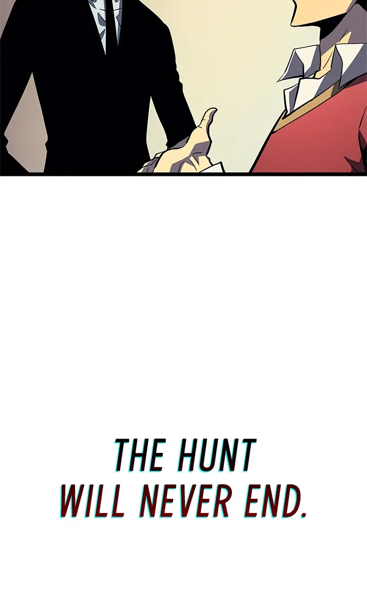 Solo Leveling Chapter 110 Page 76