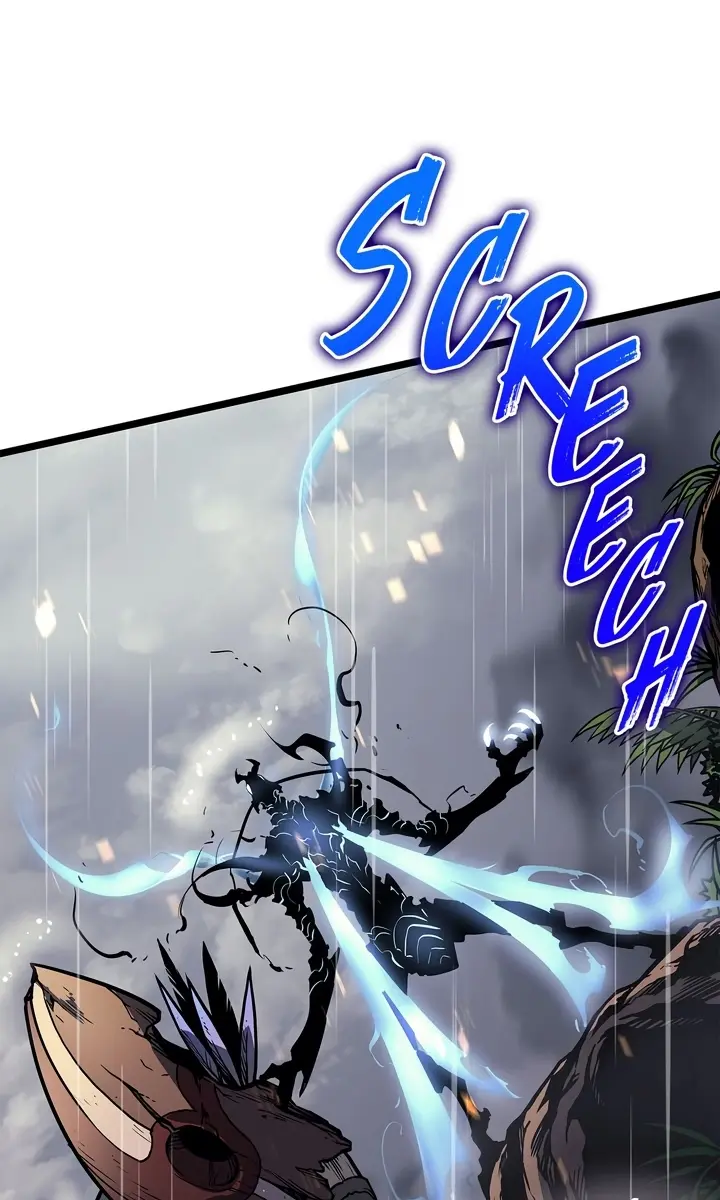 Solo Leveling Chapter 110 Page 77