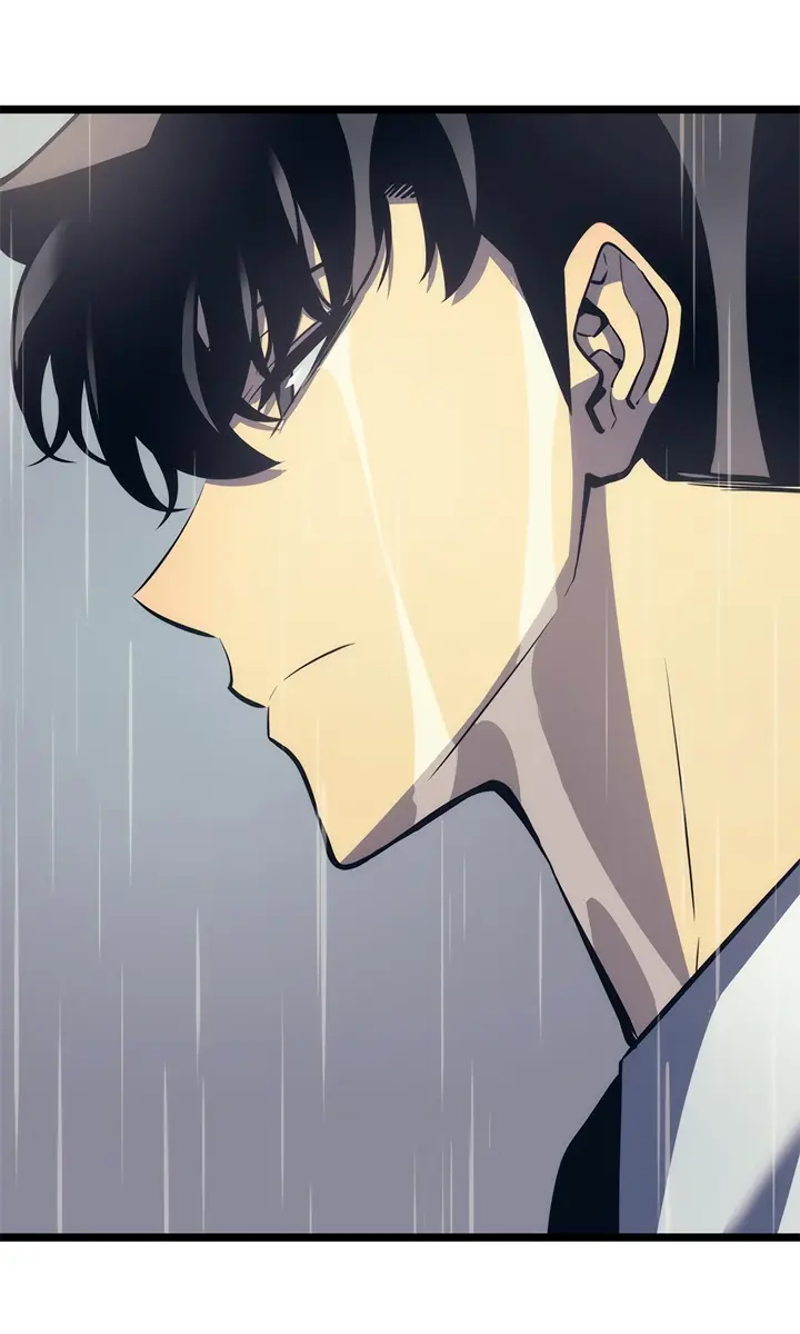 Solo Leveling Chapter 110 Page 83