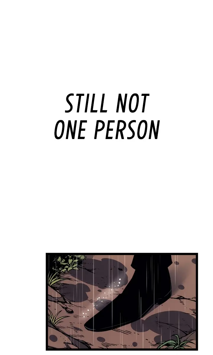 Solo Leveling Chapter 110 Page 84