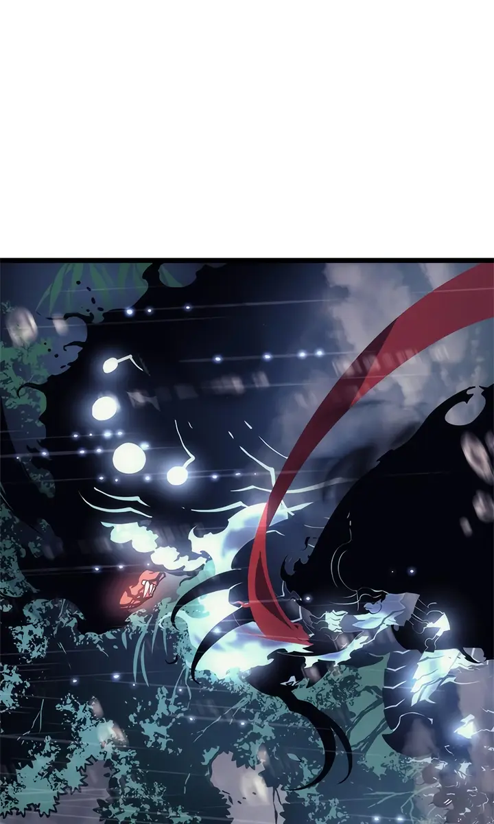 Solo Leveling Chapter 110 Page 85