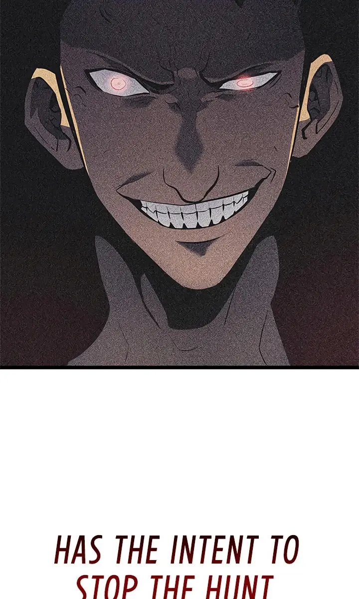 Solo Leveling Chapter 110 Page 91