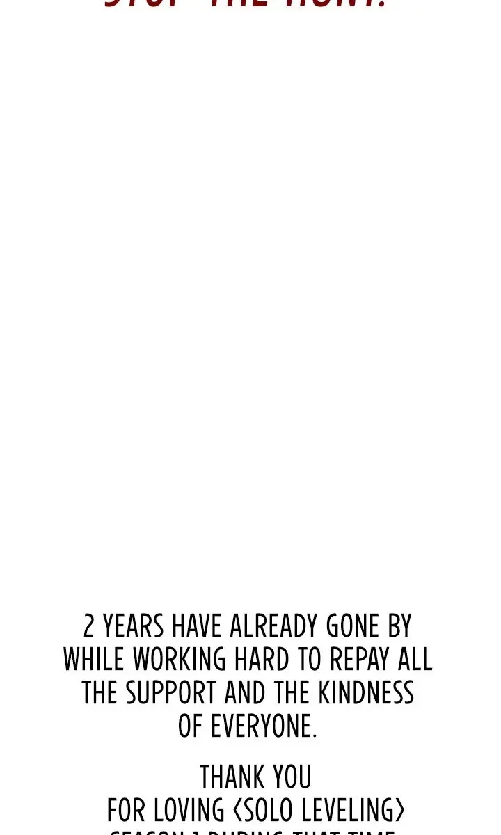 Solo Leveling Chapter 110 Page 92