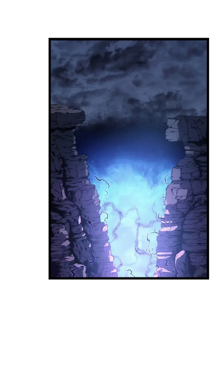 Solo Leveling Chapter 111 Page 3