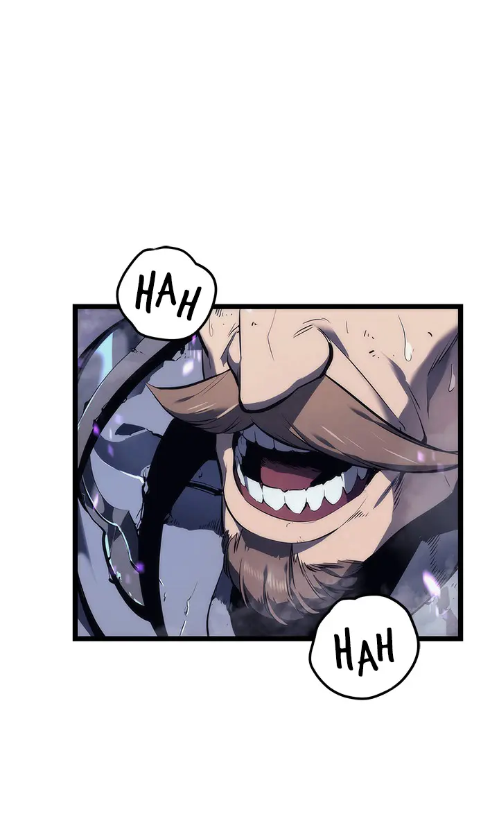 Solo Leveling Chapter 111 Page 4