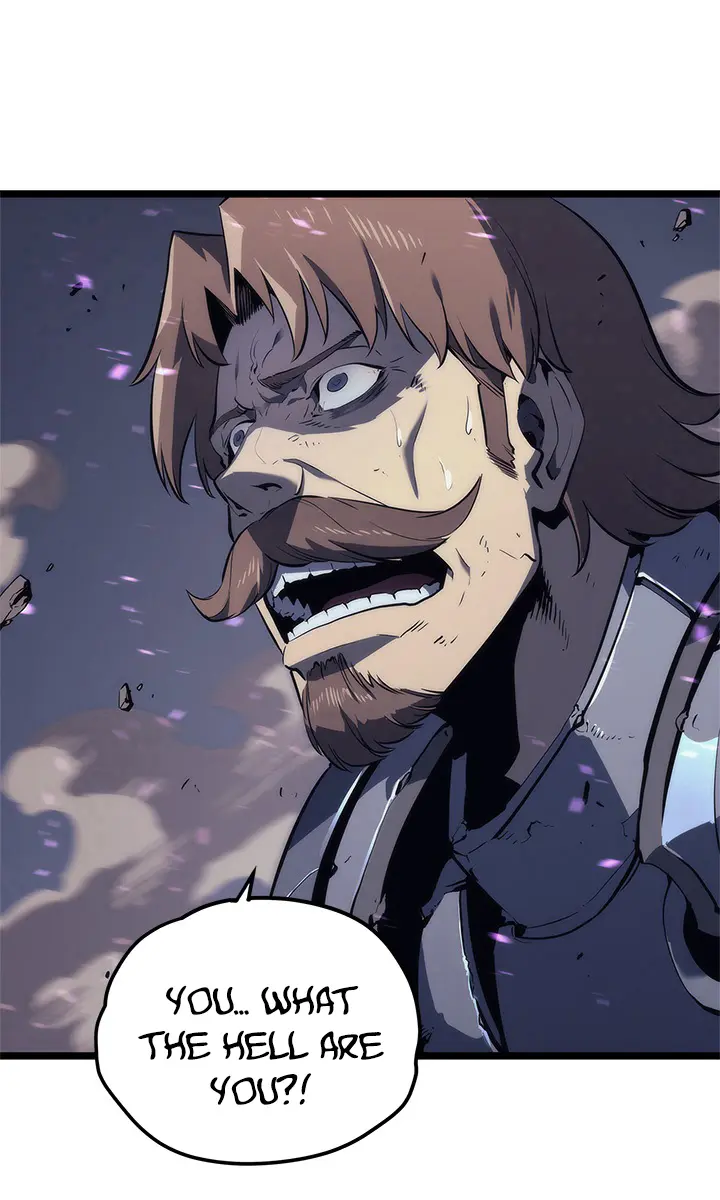 Solo Leveling Chapter 111 Page 5