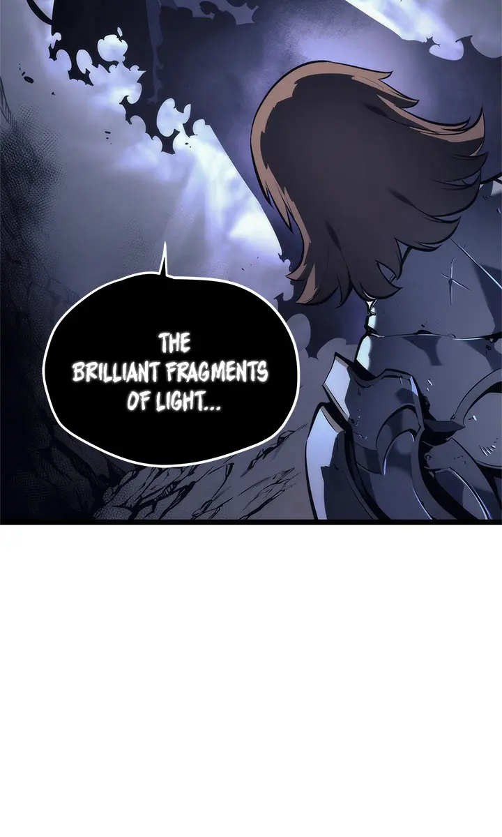 Solo Leveling Chapter 111 Page 7