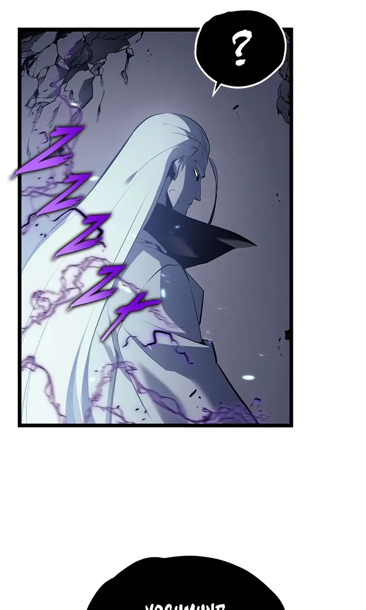 Solo Leveling Chapter 111 Page 8