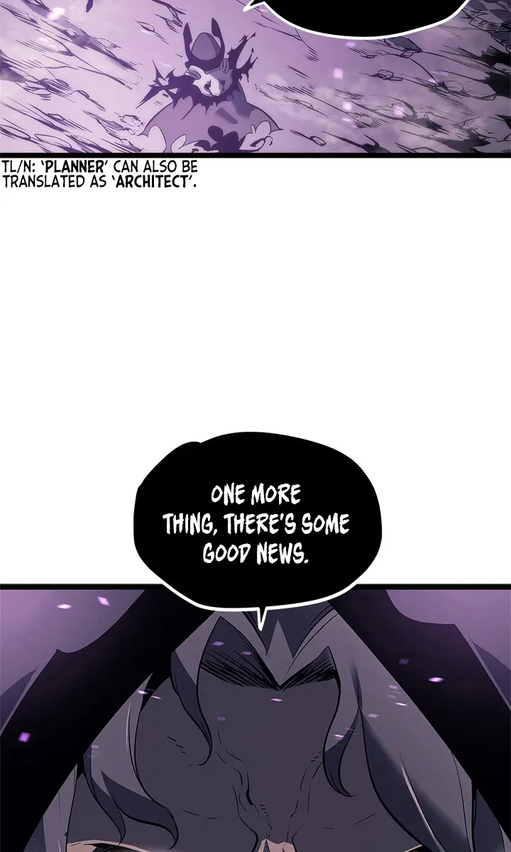 Solo Leveling Chapter 111 Page 14