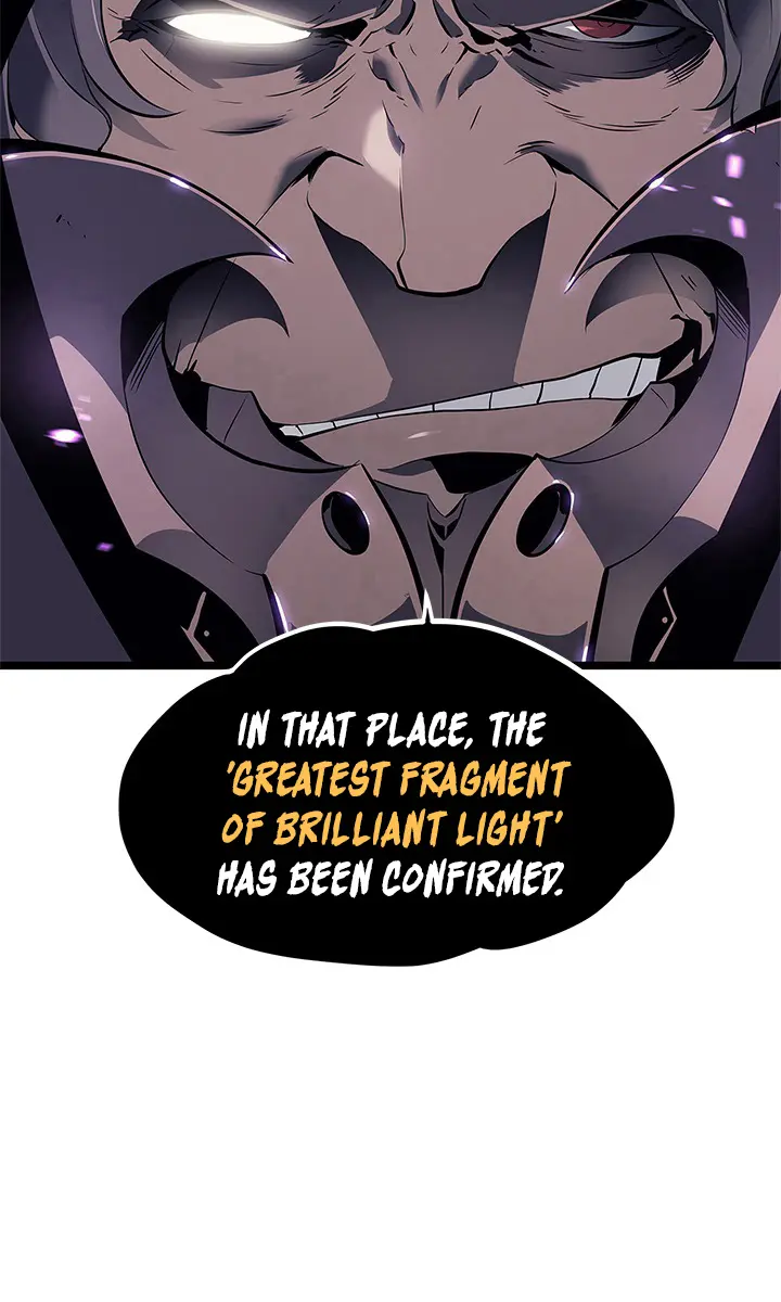 Solo Leveling Chapter 111 Page 15