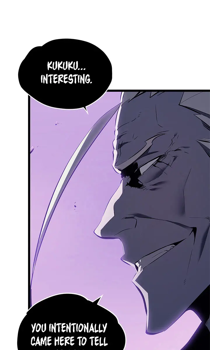 Solo Leveling Chapter 111 Page 16