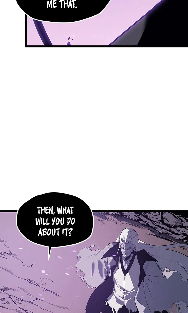 Solo Leveling Chapter 111 Page 17