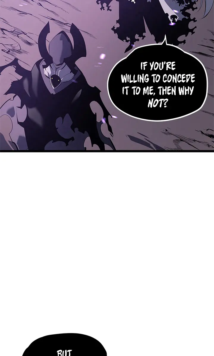 Solo Leveling Chapter 111 Page 18