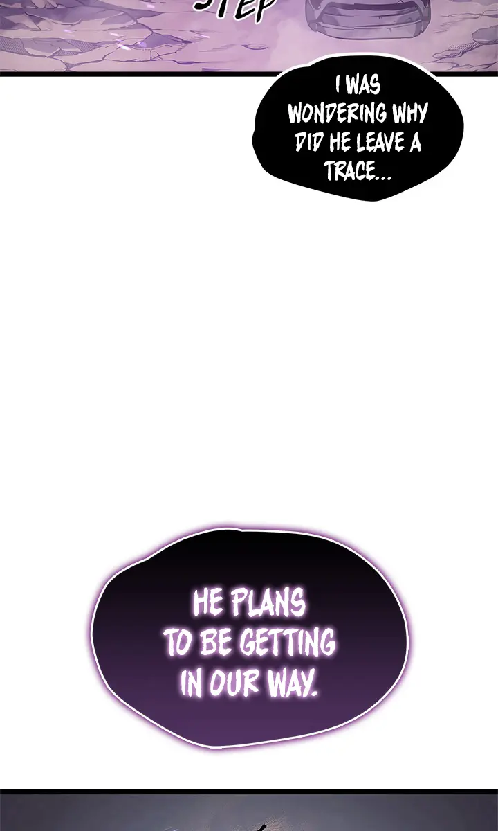 Solo Leveling Chapter 111 Page 21