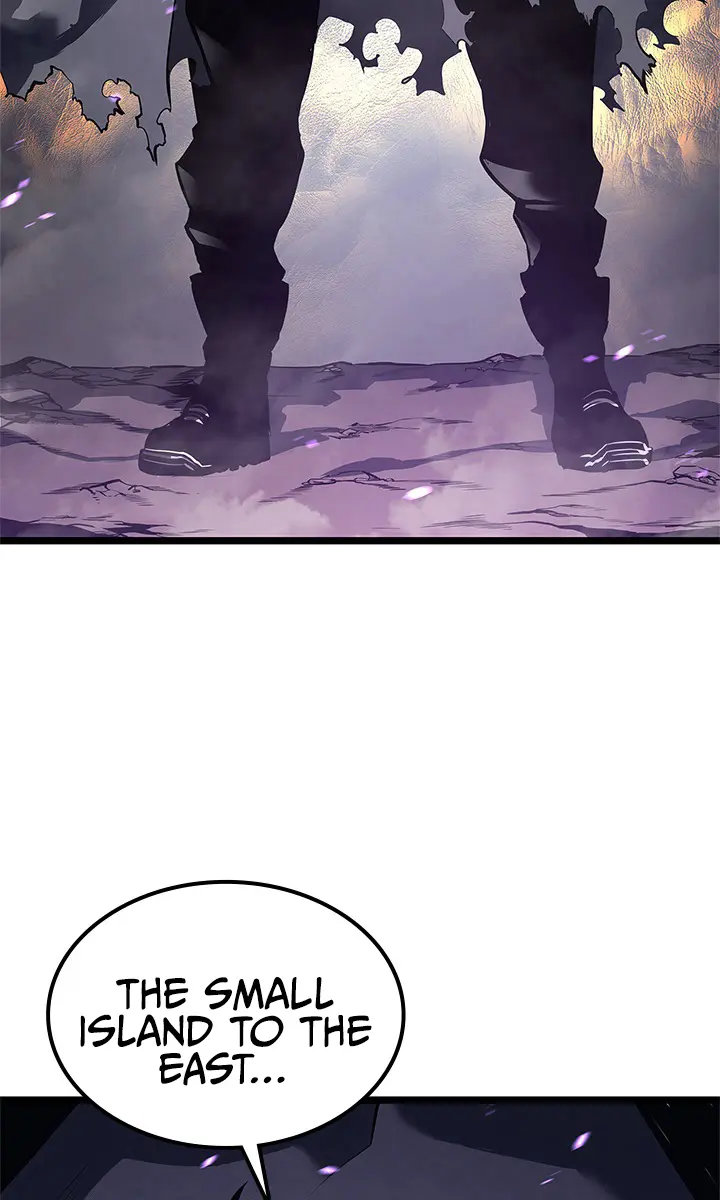 Solo Leveling Chapter 111 Page 23