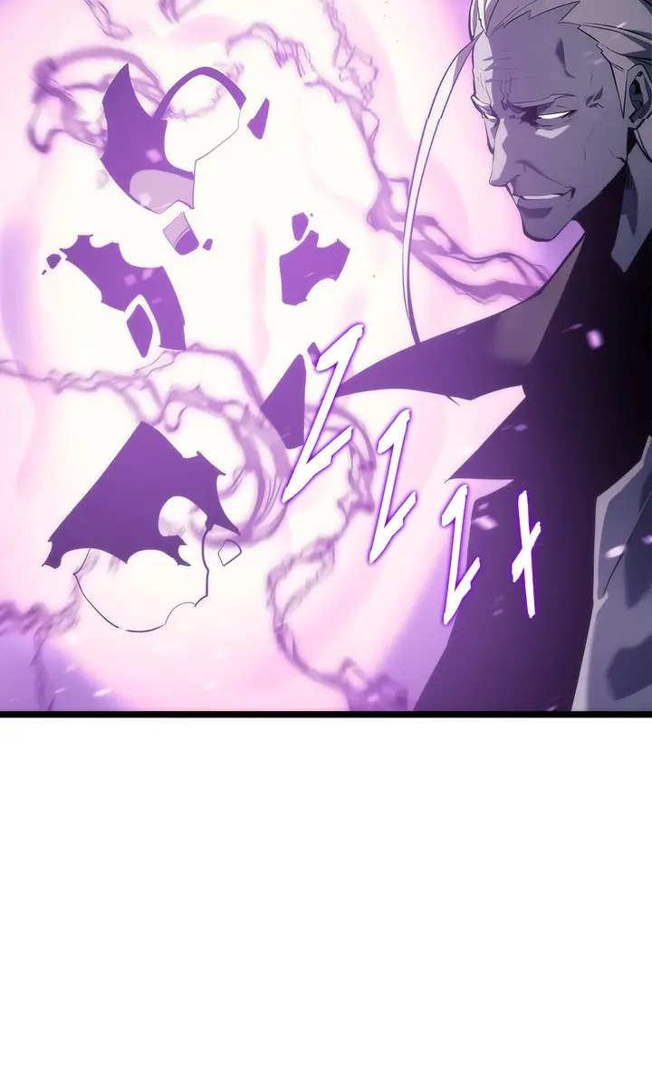 Solo Leveling Chapter 111 Page 28