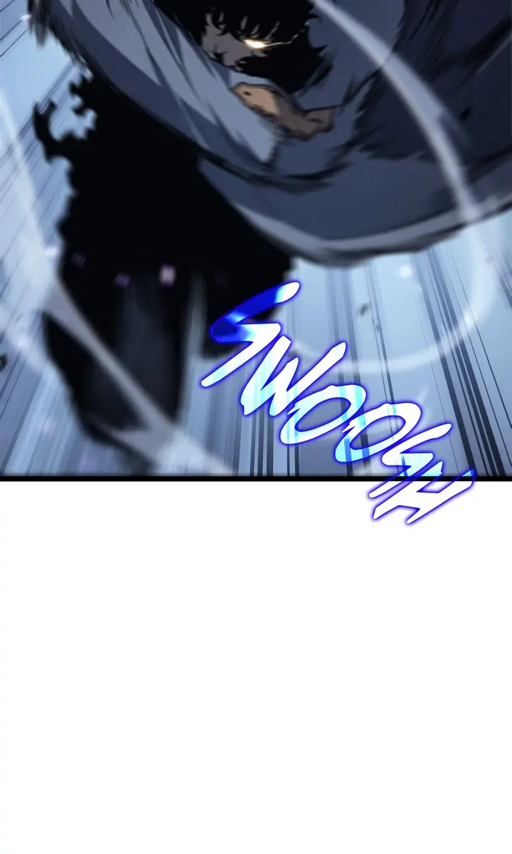 Solo Leveling Chapter 111 Page 31