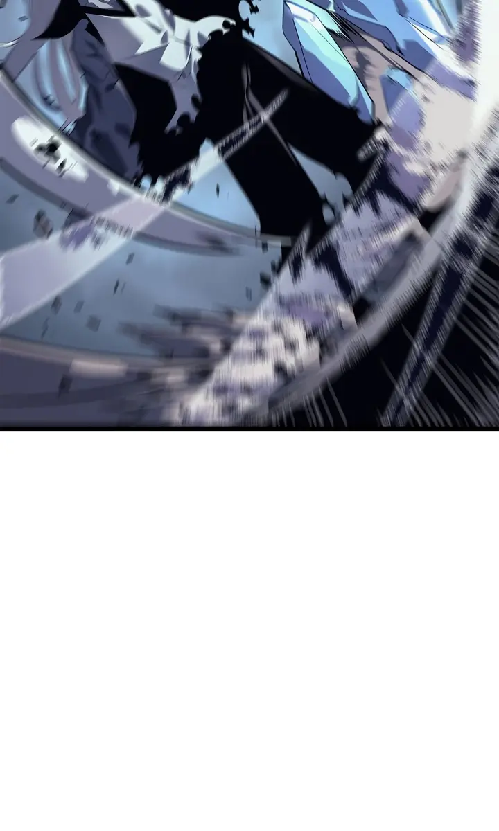 Solo Leveling Chapter 111 Page 33