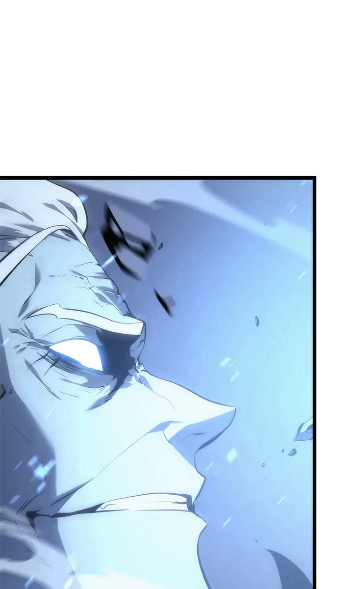 Solo Leveling Chapter 111 Page 34