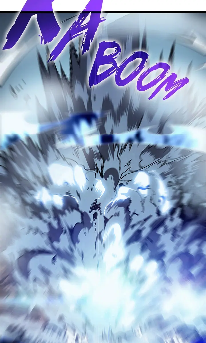 Solo Leveling Chapter 111 Page 37