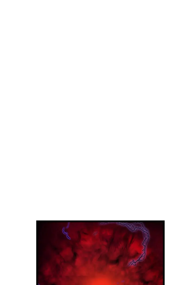 Solo Leveling Chapter 111 Page 39