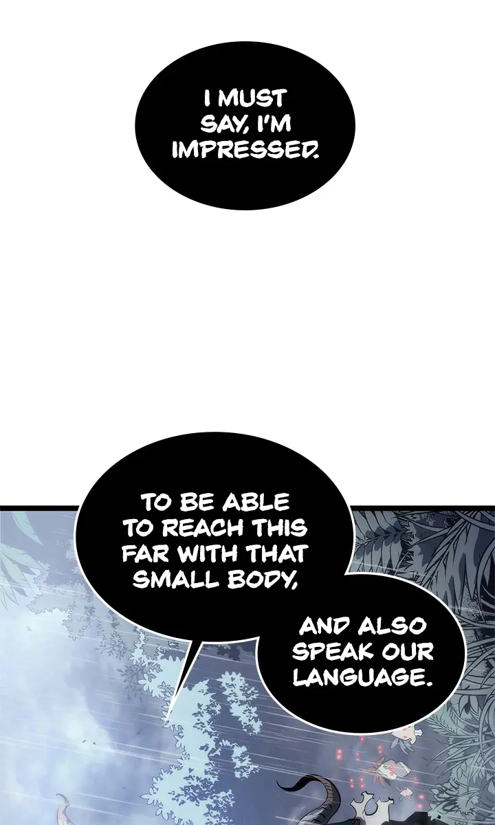 Solo Leveling Chapter 111 Page 42