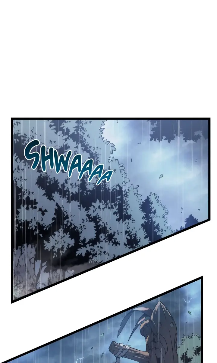 Solo Leveling Chapter 111 Page 47