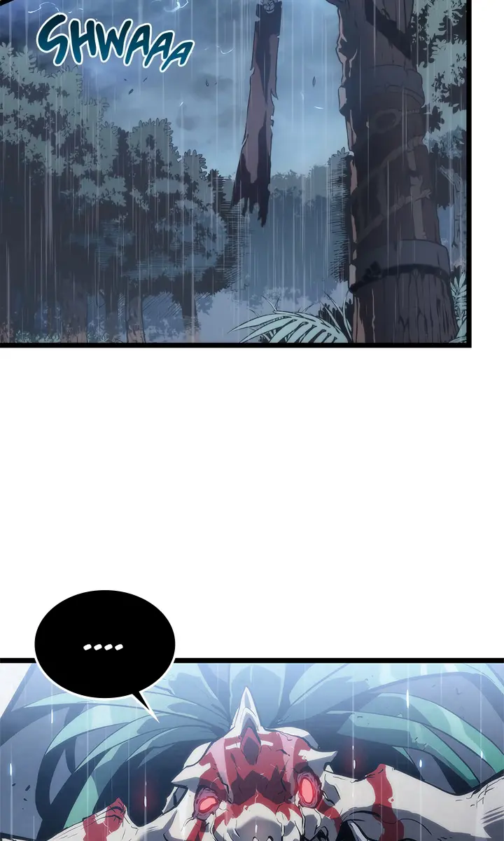 Solo Leveling Chapter 111 Page 48