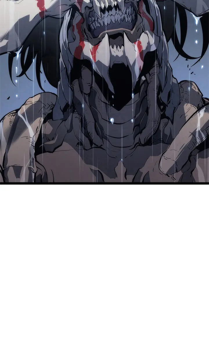 Solo Leveling Chapter 111 Page 49