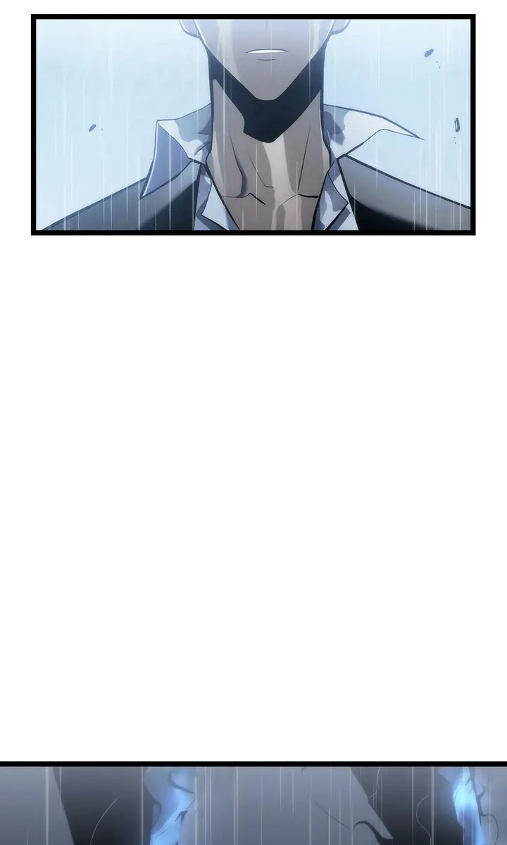 Solo Leveling Chapter 111 Page 52