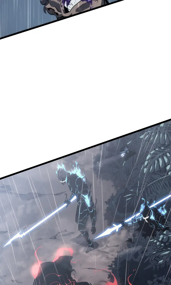 Solo Leveling Chapter 111 Page 54