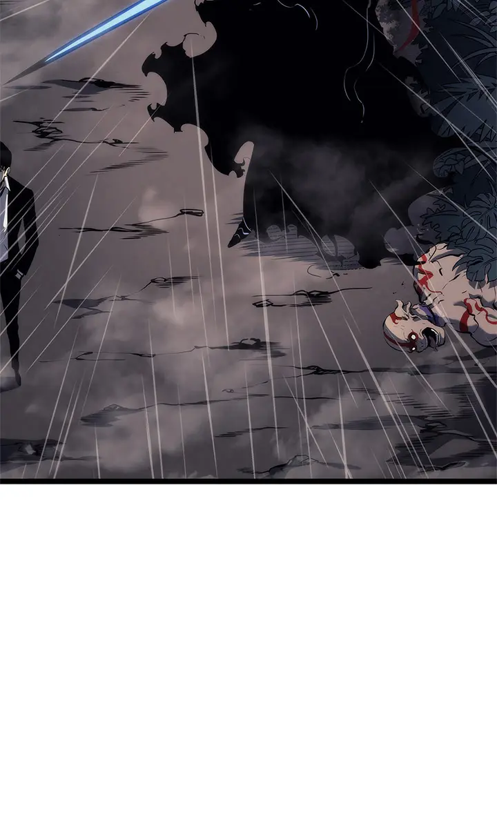 Solo Leveling Chapter 111 Page 56