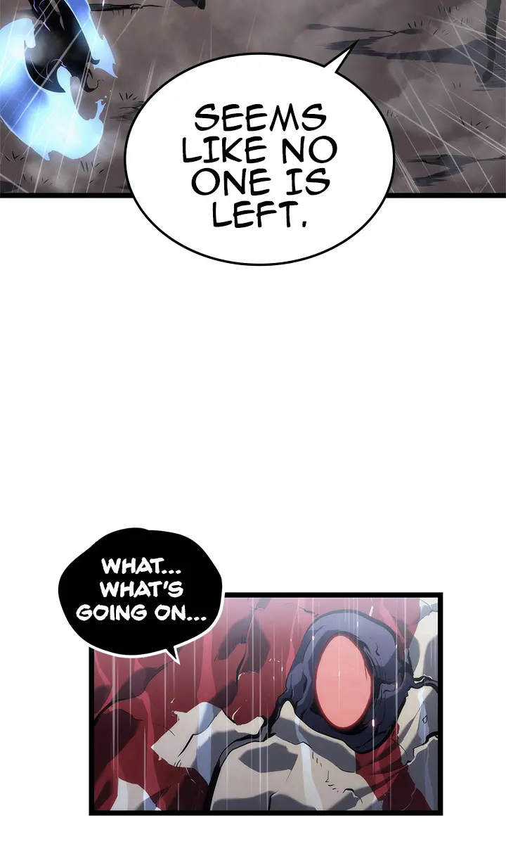 Solo Leveling Chapter 111 Page 59